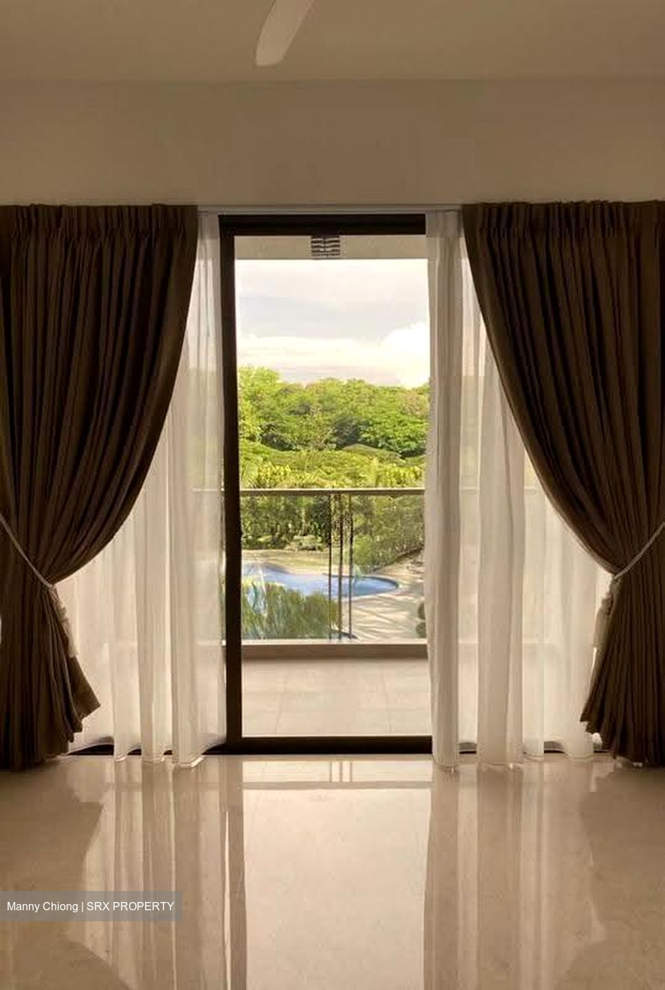 Seaside Residences (D15), Apartment #622605091